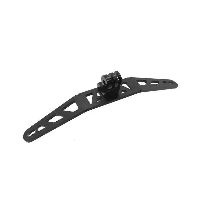 Fit Voor Bmw R1300GS R1300 Gs Adventure 2023 2024 GS1300 Camera Montagebeugel Motorfiets Accessoires Rijden Recorder Beugel