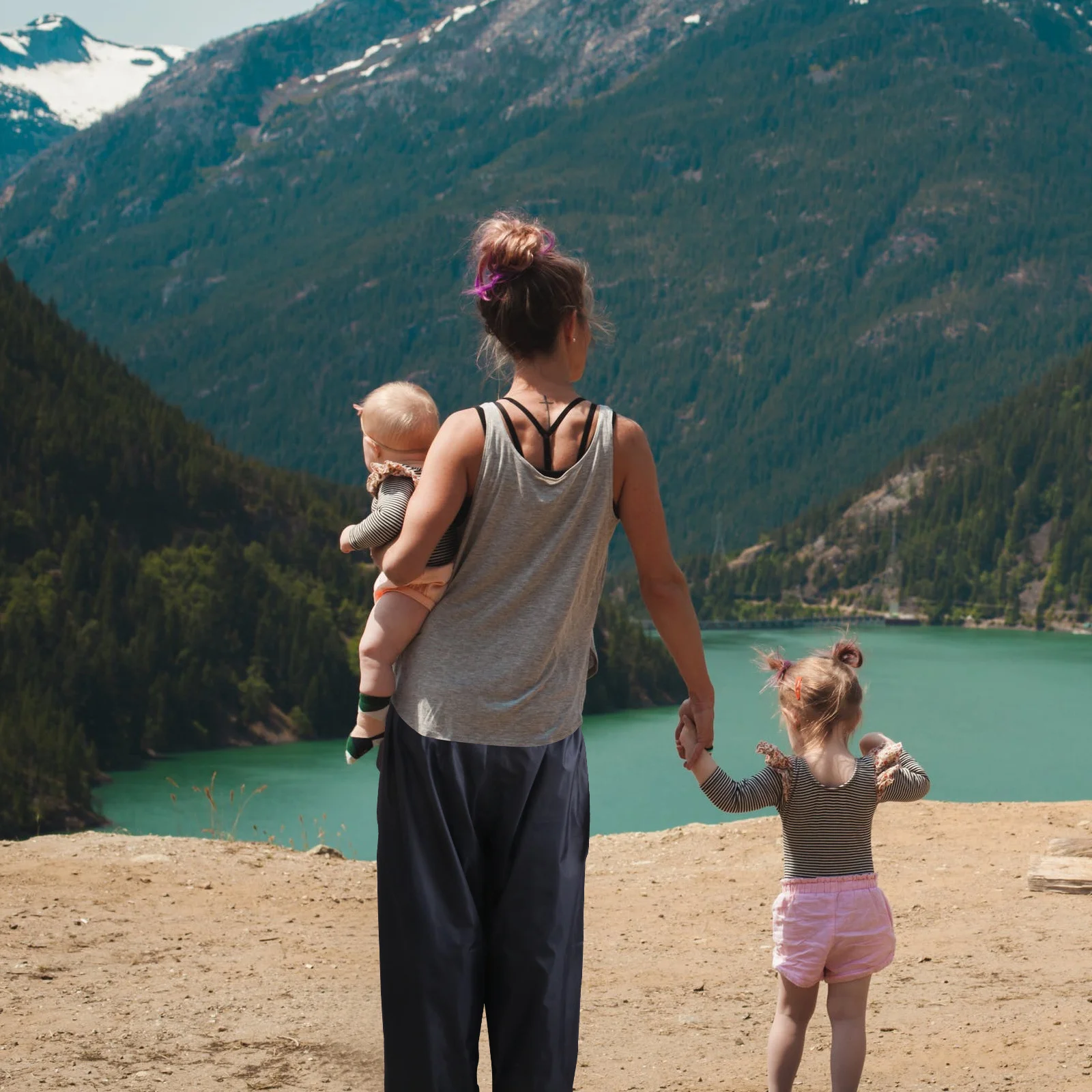 

Rain Pants Waterproof Mens Motorcycle Riding Pants Double Layer Breathable Outdoor Trousers For Hiking Fishing Camping