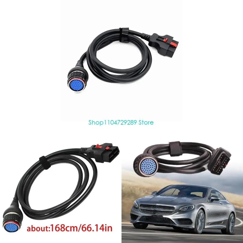 

D8KE CABLE CABLESBEAL CABLEBEBEBEBLEBE2 Тестовый кабель Диагностика