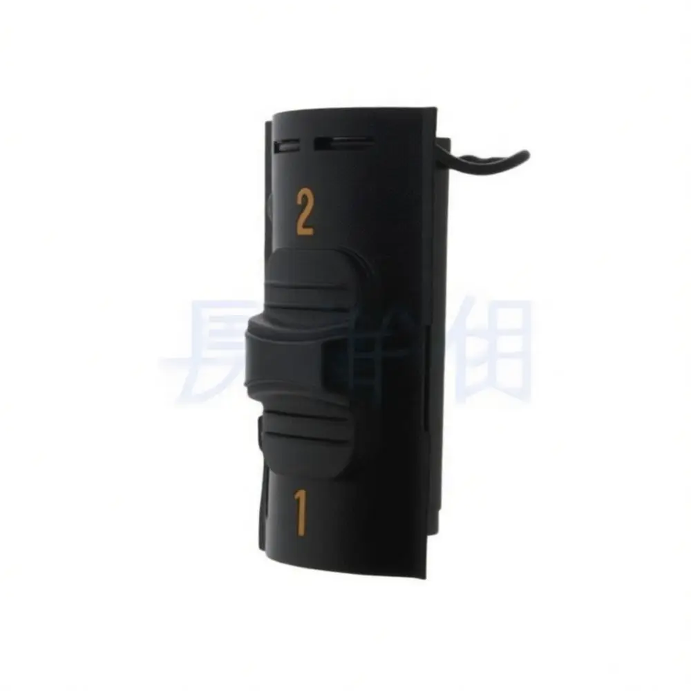 Replacement Component Gearbox For DCD734 DCD771 N153906 Cordless Drill Electric Power Tool Spare Parts Transmission Repair