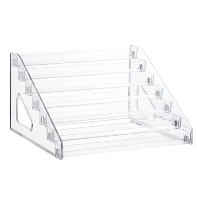 A84E-For Perfume, ,…