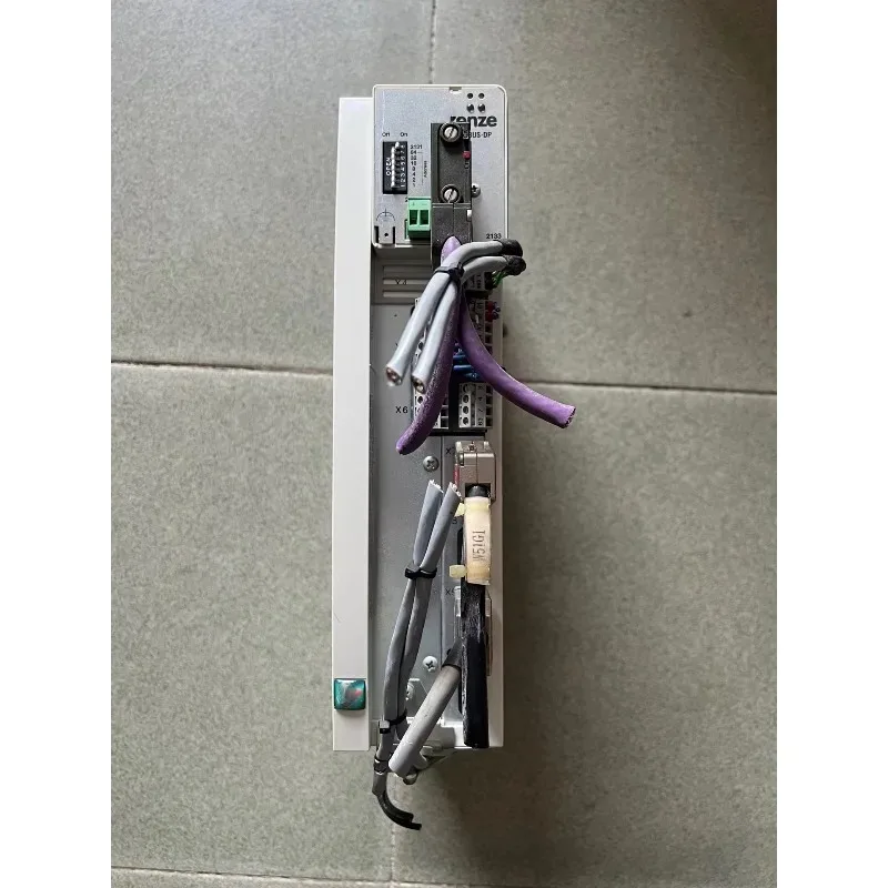 EVS9322-EK 33.9322K…