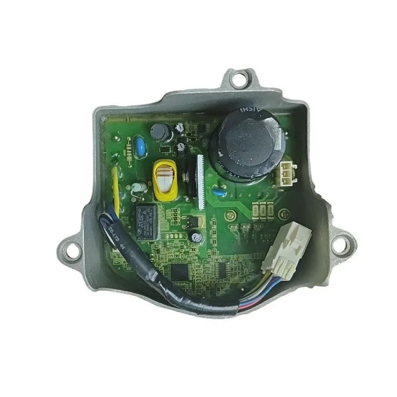 applicable-drum-washing-machine-019614006-original-frequency-conversion-drive-board-52k1003401-new-board