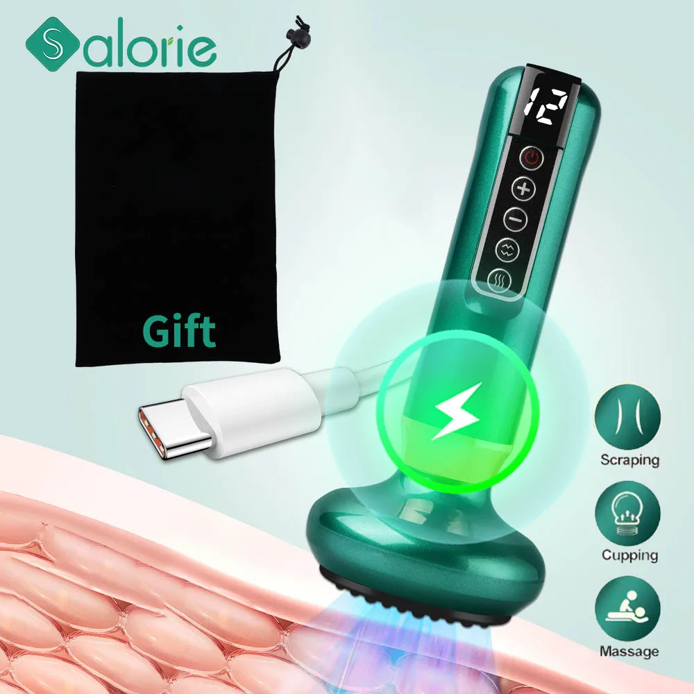12-engrenagens-eletrica-guasha-cupping-massageador-ventosa-a-vacuo-celulite-gua-sha-raspador-raspagem-calor-corpo-emagrecimento-massagem