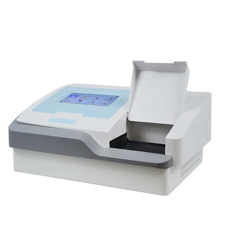 

High Quality Best-selling Products Chili Products Capsaicin Content Detector Spiciness Wavelength Range of 400-800 Nanometers