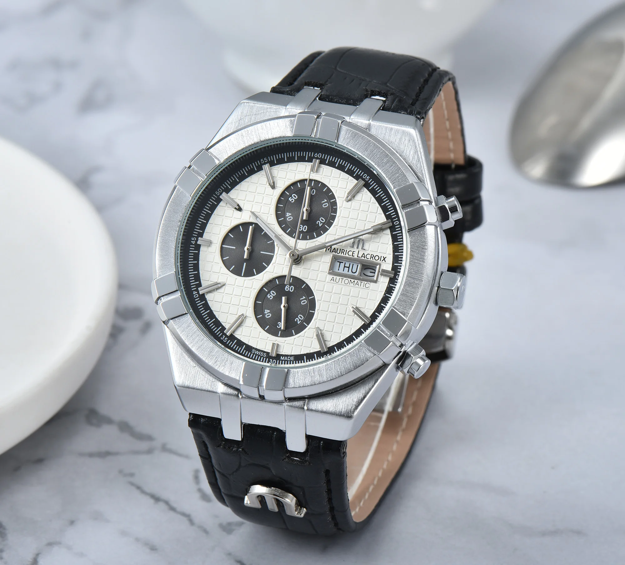 minimalist-hexagonal-men's-popular-timing-42mm-2025-new-men's-quartz-watch