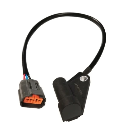 1Pc Zl0118221 New C…