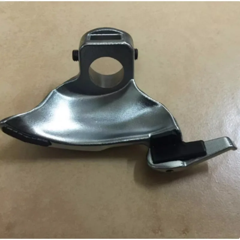 For HOFMANN JOHNBEAN Tire Changer Disassembly and Assembly of Bird Head