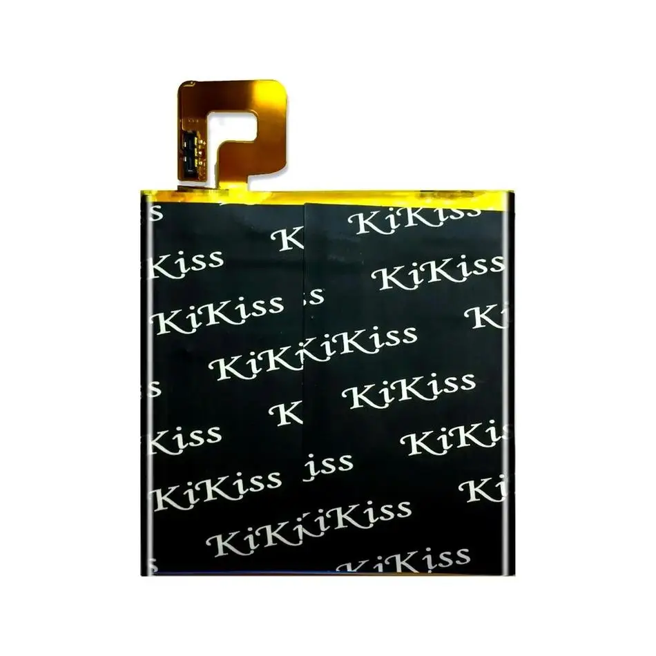 بطارية BT557S 4200Mah لهاتف Zopo Speed 7 Plus 370 Color S سريعة الشحن ومتينة للهاتف المحمول #4