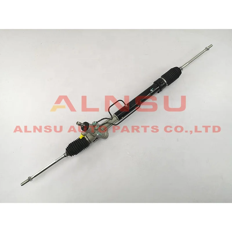 Steering Rack For LEXUS RX300 ACU15 MCU15 44250-48010 44200-48031 44250-48030 44250-48031