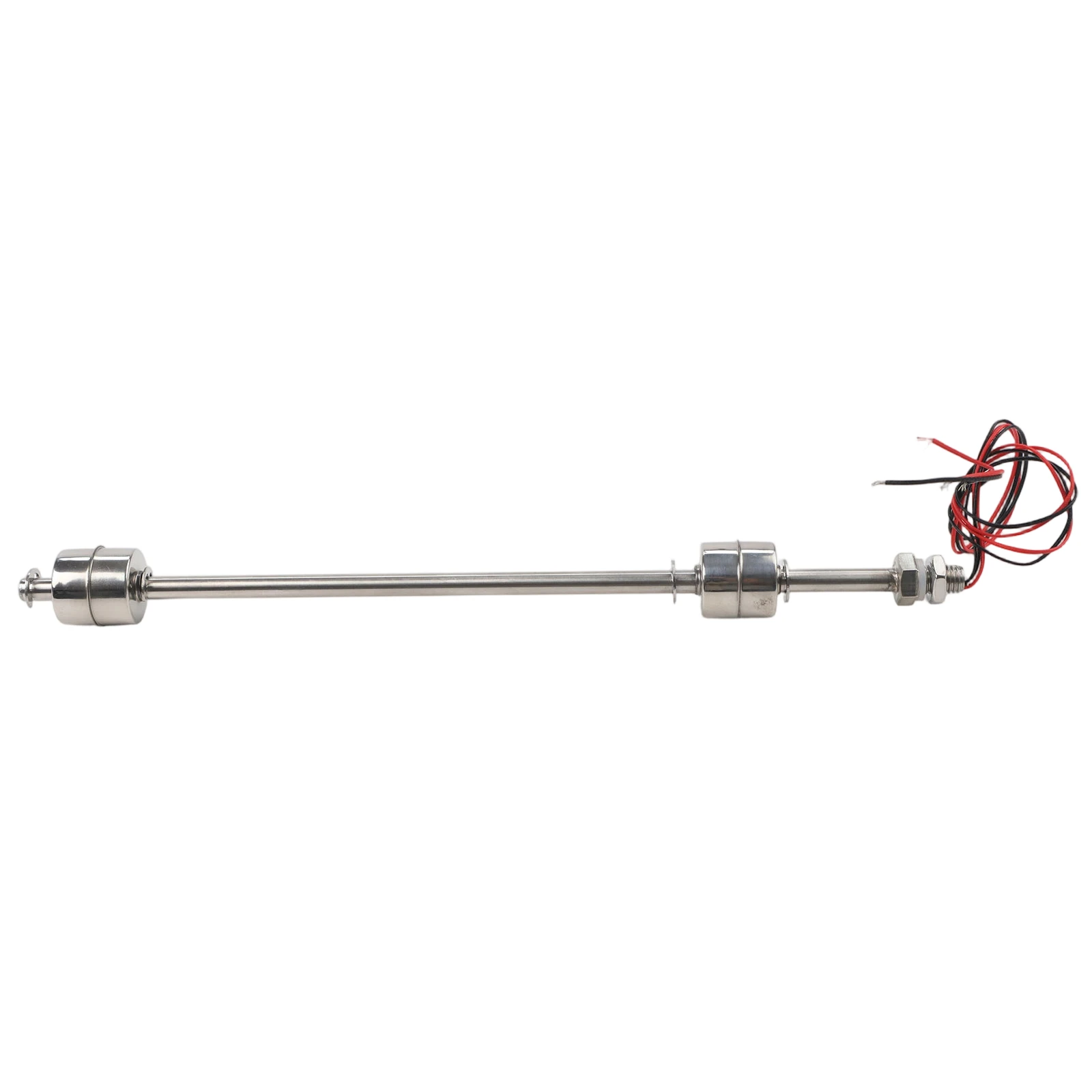 Water Level Float Switch Sensor Tools 10 Mm/0.39 Inch 220V DC 240V AC Float Switch Free Post High Quality Sensor