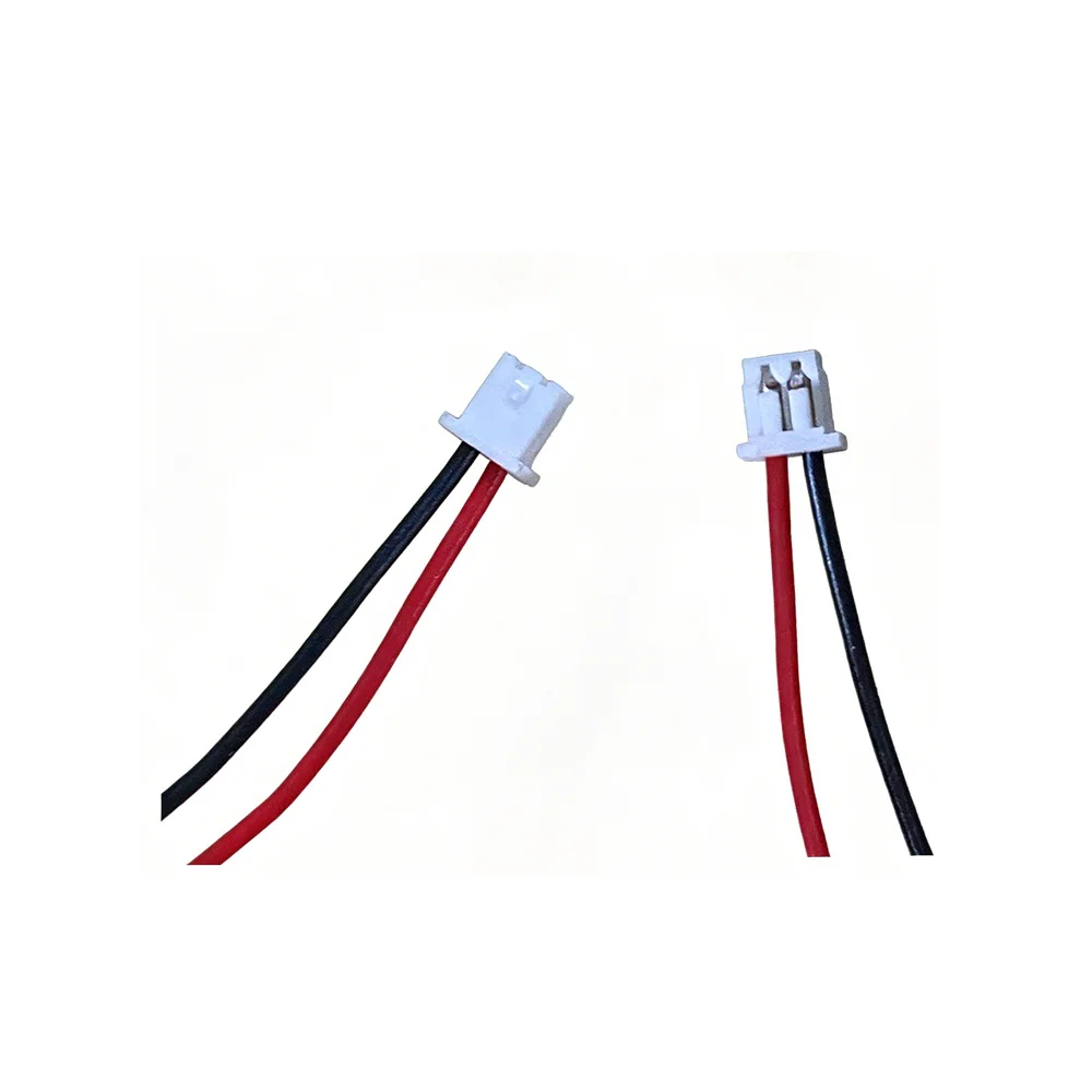 2000mAh 3.7V Li-ion Rechargeable Battery for PS4 Pro Slim CUH-ZCT2 Wireless Controller GamePad