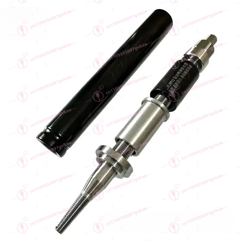 Suitable for Weichai Xichai Common Rail Injector Copper Sleeve Removal, Installation and Maintenance Tools