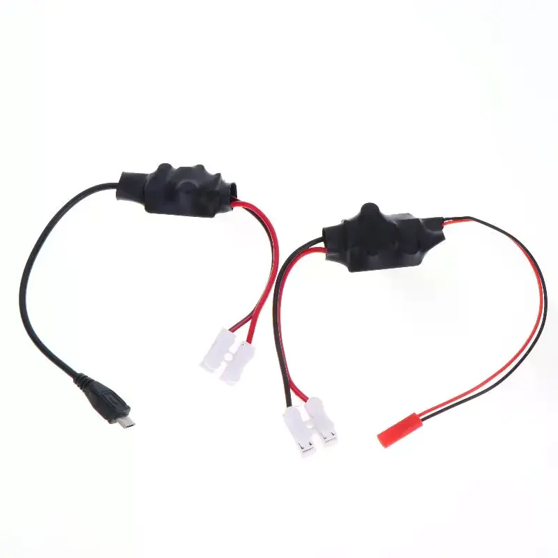 Convertisseur d'alimentation pour caméra sans fil 220V vers 5V 5W, adaptateur pour surveillance WiFi domestique, installation facile, accessoire de surveillance