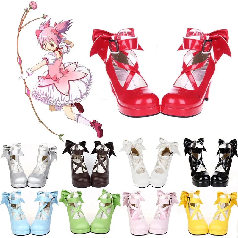 puella-magi-madoka-magica-kaname-madoka-lolita-platform-pumps-high-heels-cosplay-shoes