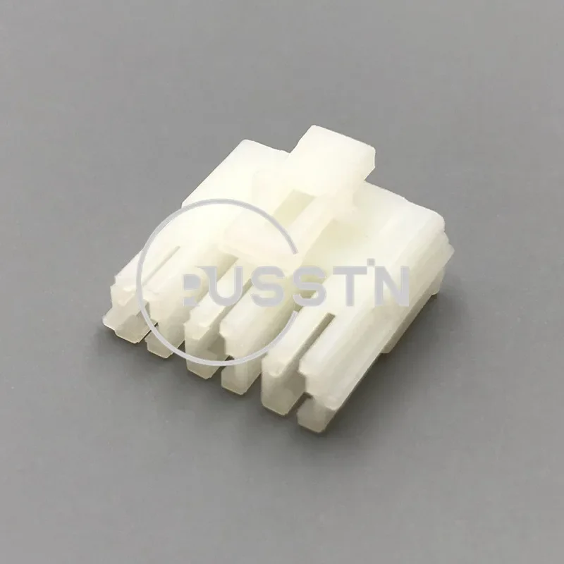 Automobiles, Parts & Accessories