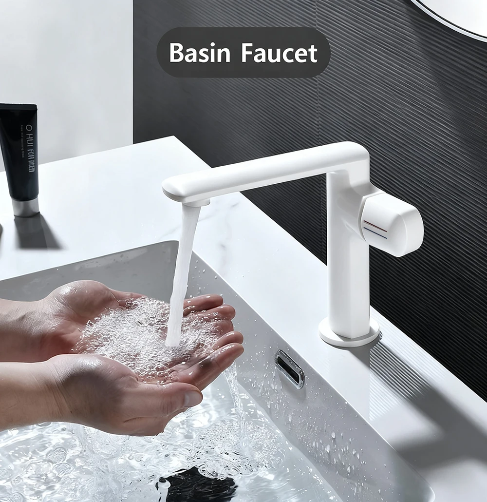 Рисунок 6 - 10-летняя гарантия