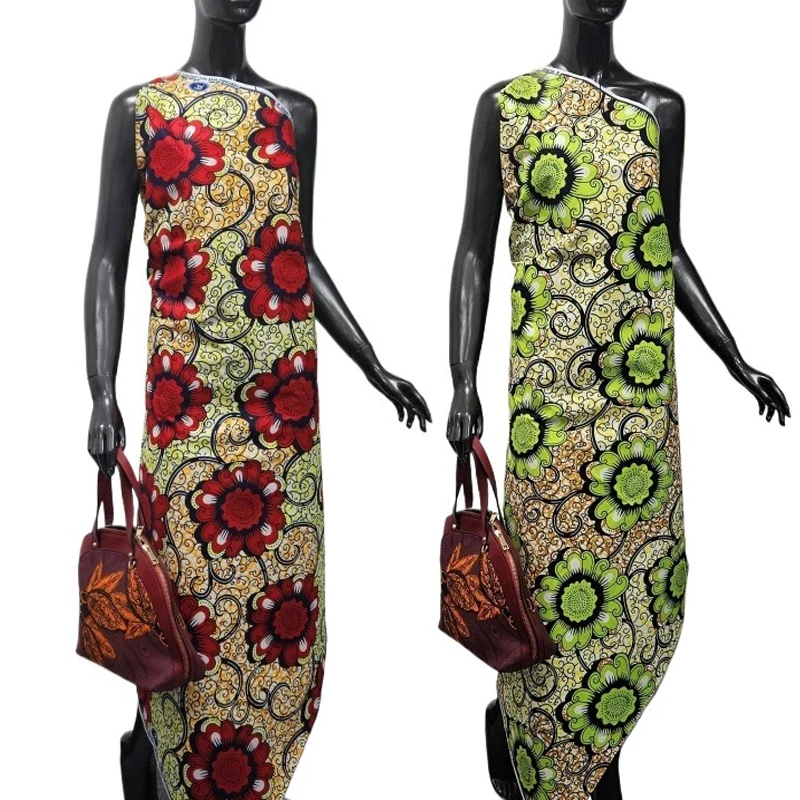 6 ΡΡΠ΄ΠΎΠ² * 46 Π΄ΡΠΉΠΌΠΎΠ², ΡΠΈΡΠΎΠΊΠ°Ρ Ρ
Π»ΠΎΠΏΠΊΠΎΠ²Π°Ρ Π°ΡΡΠΈΠΊΠ°Π½ΡΠΊΠ°Ρ ΡΠΊΠ°Π½Ρ SUPER WAX Π΄Π»Ρ ΡΠΈΡΡΡ ΡΠ²ΠΎΠΈΠΌΠΈ ΡΡΠΊΠ°ΠΌΠΈ, Π·Π΅Π»Π΅Π½Π°Ρ, ΠΊΡΠ°ΡΠ½Π°Ρ ΠΎΠ΄Π΅ΠΆΠ΄Π° Ρ ΡΠ²Π΅ΡΠΎΡΠ½ΡΠΌ ΠΏΡΠΈΠ½ΡΠΎΠΌ, ΡΠ±ΠΊΠ°, Π±ΡΡΠΊΠΈ, ΡΠΊΠ°Π½Ρ FR5041 6 ΡΡΠ΄ΠΎΠ² * 46 Π΄ΡΠΉΠΌΠΎΠ², ΡΠΈΡΠΎΠΊΠ°Ρ Ρ
Π»ΠΎΠΏΠΊΠΎΠ²Π°Ρ Π°ΡΡΠΈΠΊΠ°Π½ΡΠΊΠ°Ρ ΡΠΊΠ°Π½Ρ SUPER WAX Π΄Π»Ρ ΡΠΈΡΡΡ ΡΠ²ΠΎΠΈΠΌΠΈ ΡΡΠΊΠ°ΠΌΠΈ, Π·Π΅Π»Π΅Π½Π°Ρ, ΠΊΡΠ°ΡΠ½Π°Ρ ΠΎΠ΄Π΅ΠΆΠ΄Π° Ρ ΡΠ²Π΅ΡΠΎΡΠ½ΡΠΌ ΠΏΡΠΈΠ½ΡΠΎΠΌ, ΡΠ±ΠΊΠ°, Π±ΡΡΠΊΠΈ, ΡΠΊΠ°Π½Ρ FR5041