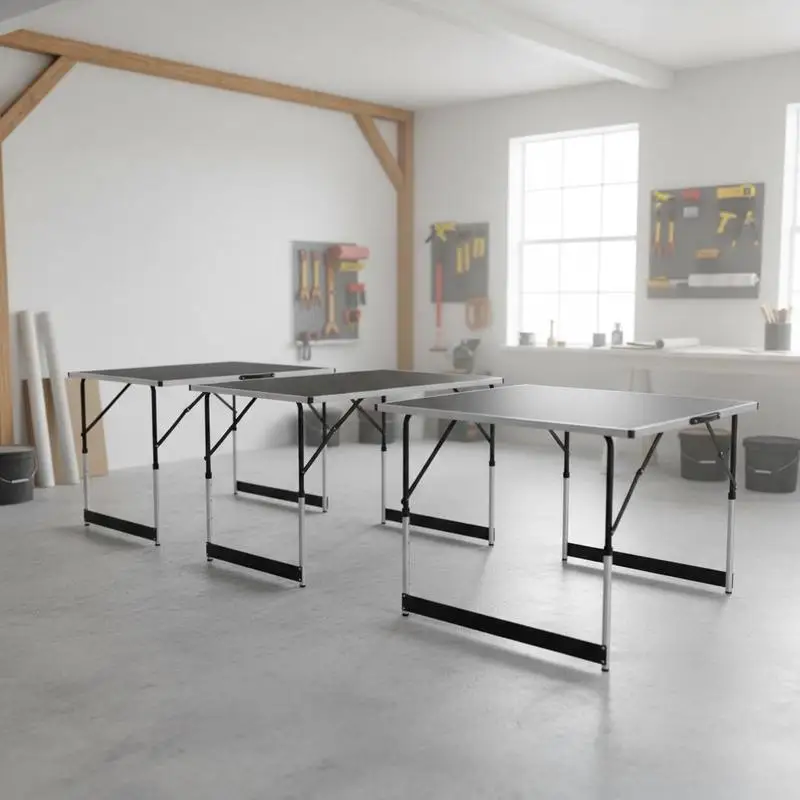 : Drafting Table