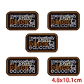 PE14339CT