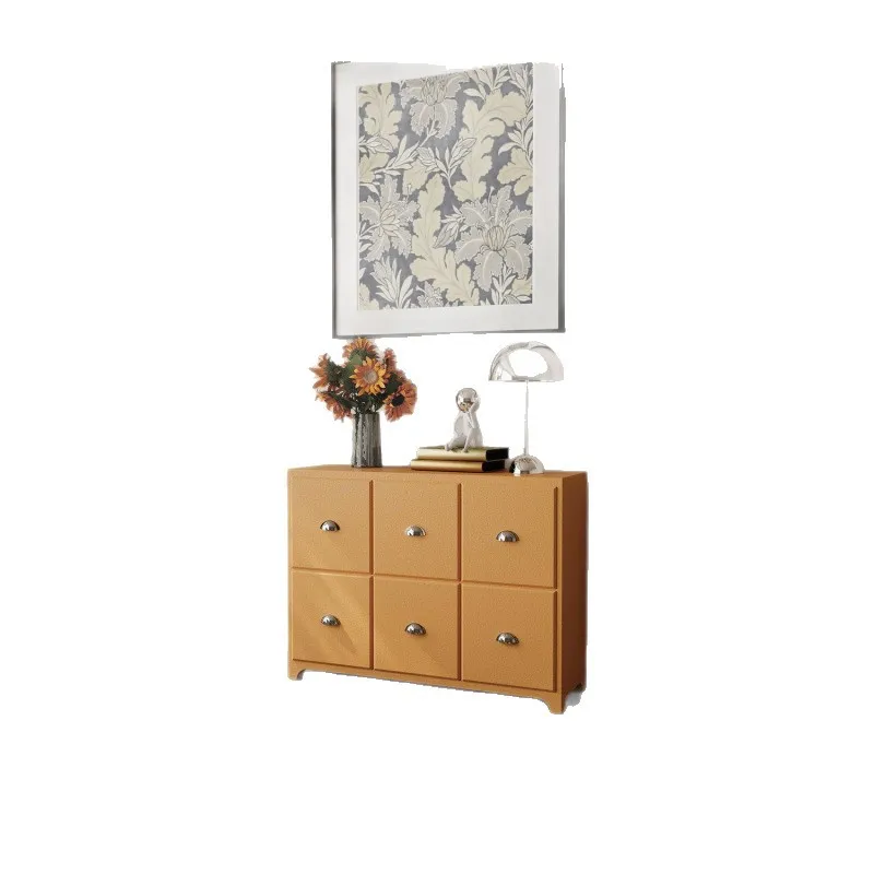 

Entrance cabinet, storage, locker, household, American, against the wall