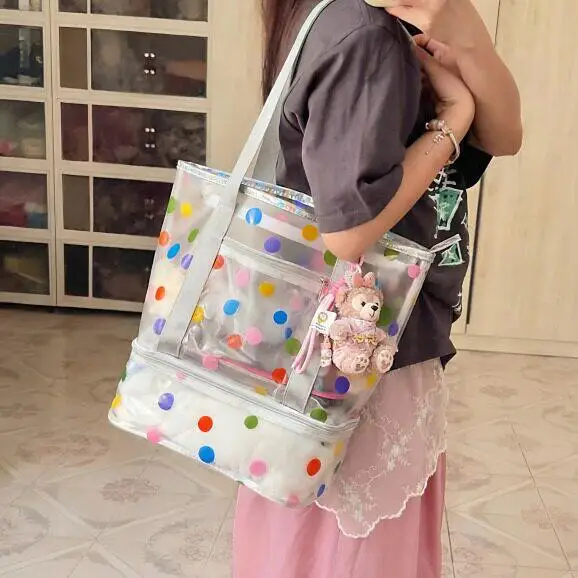 bolsa-de-natacao-de-grande-capacidade-a-prova-d'agua-para-praia-fitness-bolsa-de-higiene-pessoal-com-compartimento-separado-para-roupas-molhadas-e-secas-para-homens