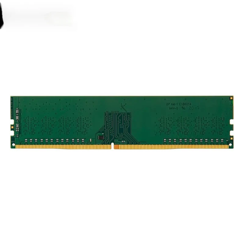 RAM DDR4 3200 MHZ 8GB 16GB 32GB Desktop Memory PC4-25600 PC4-19200 17000 DIMM DDR4 RAM