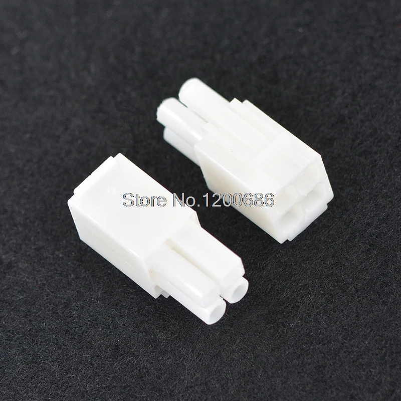 

EL-4P EL4.2 EL4.5 4.5 Spacing Connector Tamaguchi Head Connector EL 4.5 4.5MM connector