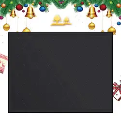 Magnetic Fireplace Cover Fireplace Blanket For Heat Loss Magnetic Fireplace Blanket For Heat Loss Indoor Fireplace Covers