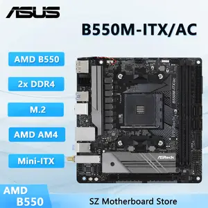 Aorus b550 elite v2-AliExpress