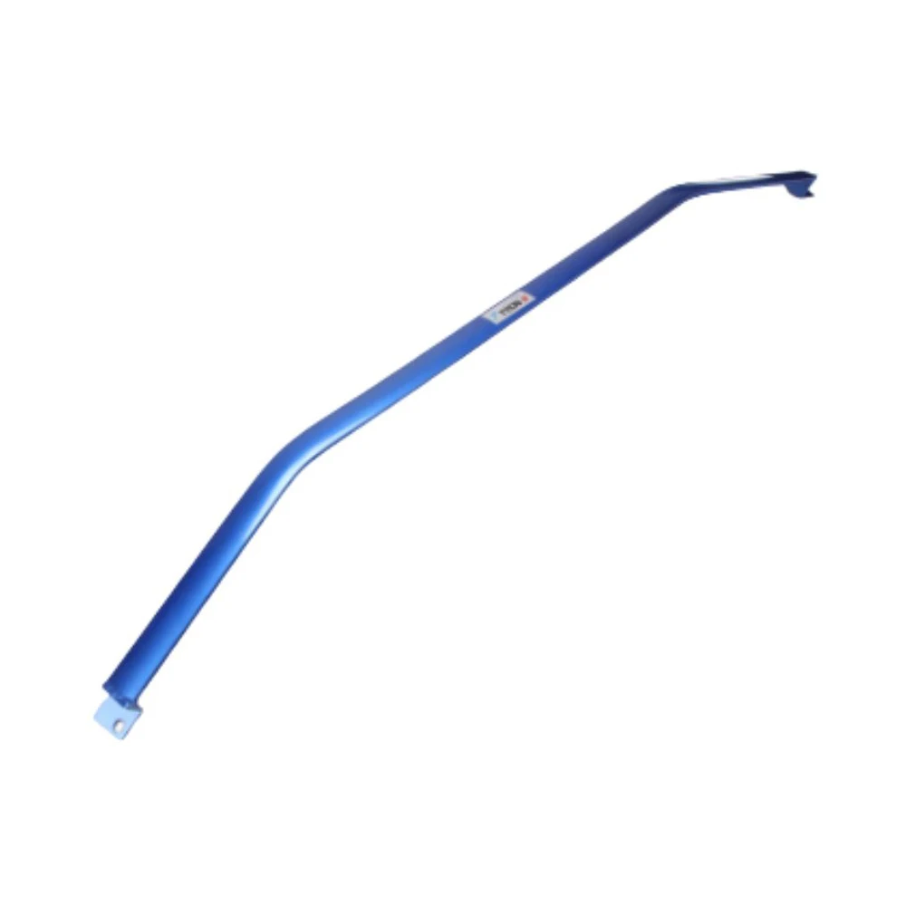 Front Upper Stabilizer Strut Bar For Honda Vezel XR-V HR-V RU 2013-2022 Engine STB Strut Tower Brace Suspension