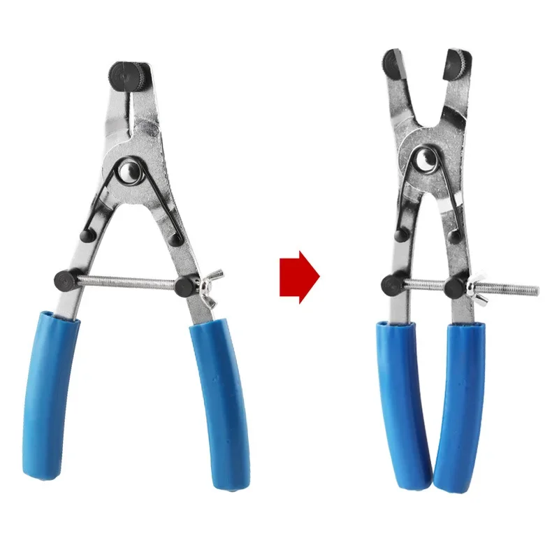 Hot-selling motorcycle modified parts motorcycle repair tools general brake piston removal pliers