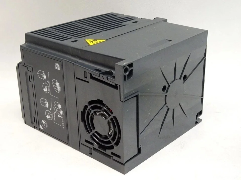 

High Brand NEW 100% Quality ATV320U15M2W ATV320U22M2W ATV320U04N4W ATV320U06N4W ATV320U07N4W 1 Year Warranty