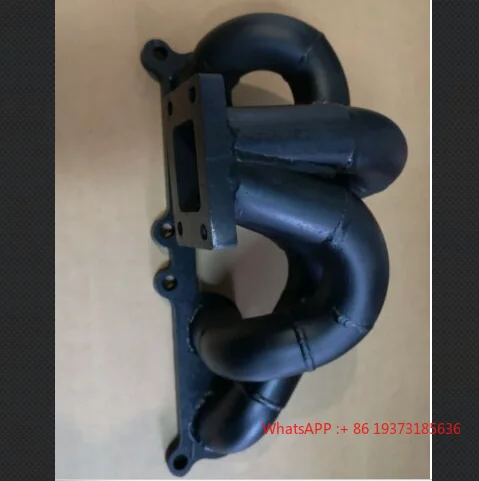 For Toyota Hilux 3R… - image