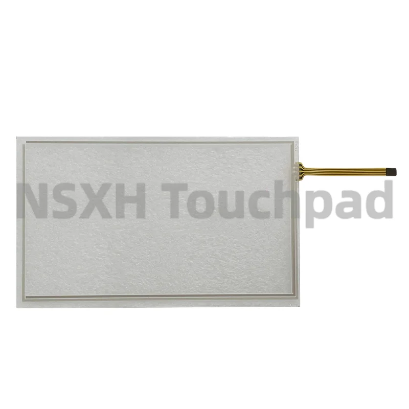 

Новинка для ADTP0700K51W4, стеклянный дигитайзер сенсорного экрана