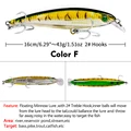 color F