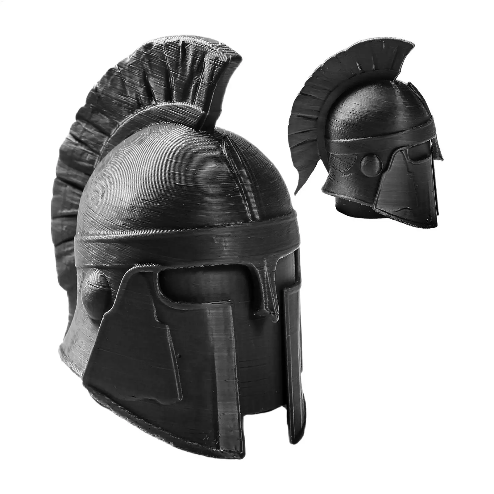 

Крышка сцепного устройства с 3D принтом, забавный мультяшный гладиатор в форме буксирного приемника, заглушка для трубки для автомобильного квадроцикла, лодки, грузовиков, буксировки автомобиля, автофургона