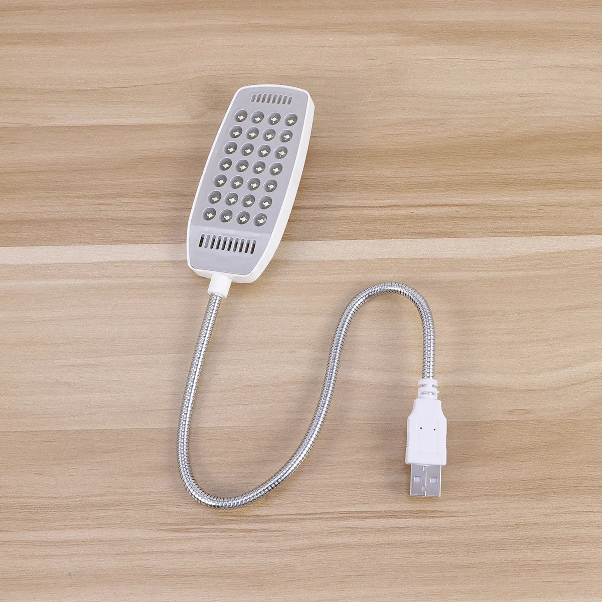 luz-usb-para-laptop-com-28-leds-flexivel-lampada-de-computador-amigavel-para-os-olhos-carregamento-usb