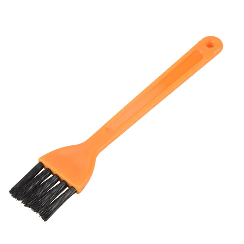 ABUD-4PCS أكياس الغبار المكنسة الكهربائية لـ VCA-RDB95 Jet Bot + Jet Bot AI + روبوت أجزاء ملحقات محطة التنظيف الكهربائية