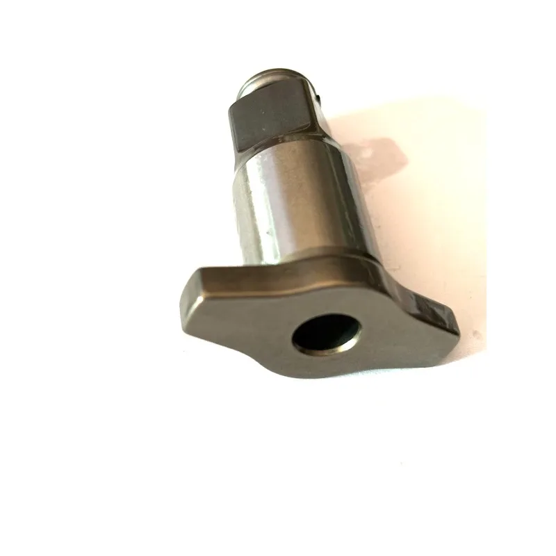 Suitable for DeWALT DCF891 Snap T-Shaft Square Shaft