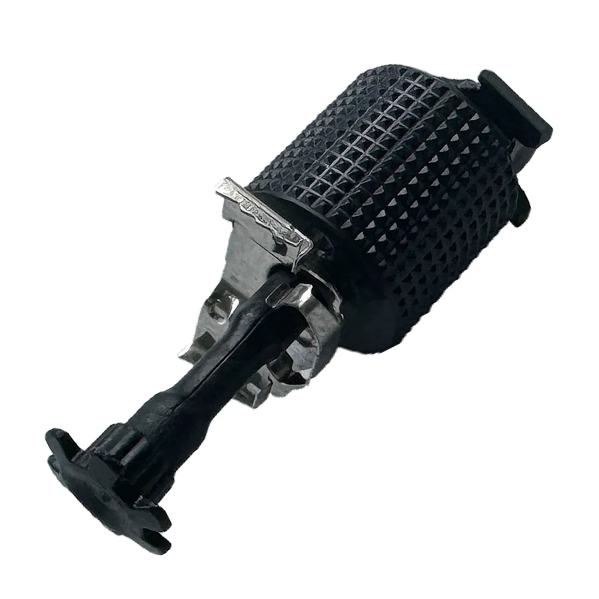 عجلة القيادة متعددة الوظائف زر التبديل الأسطوانة ل3 A7 سوبيرب Mk3 فابيا رابيد