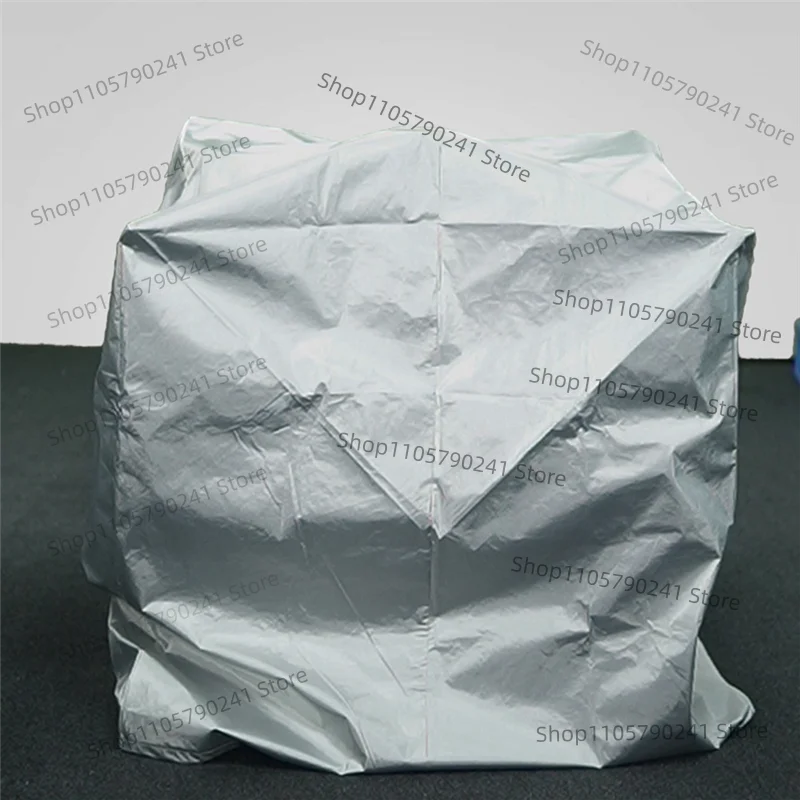 Waterproof Rain Cover For DJI T30 T40 T50 Plant Protection Drone Aircraft Accessories Generator Cover