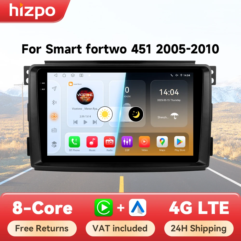 Hizpo 9\