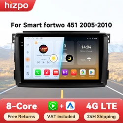 Hizpo 9