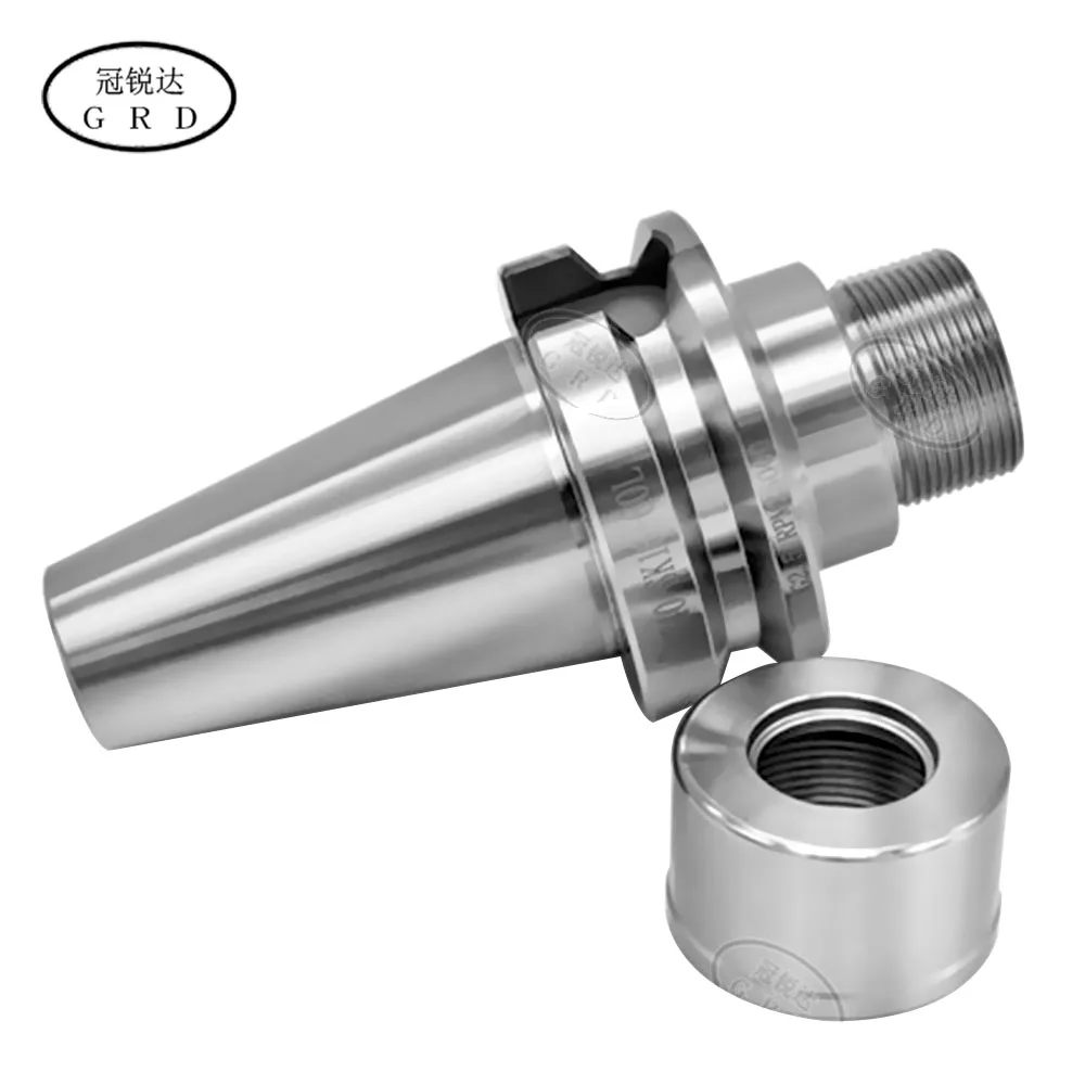 BT30 BT40 SK06 SK10 SK13 SK16 SK20 Tool Holder BT SK bracket tool GSK Collet chuck CNC High Speed milling tools High Precision