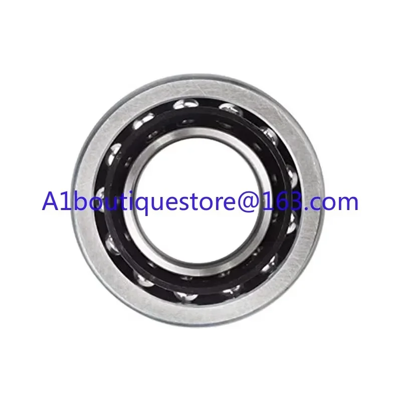 High Speed High Pre…