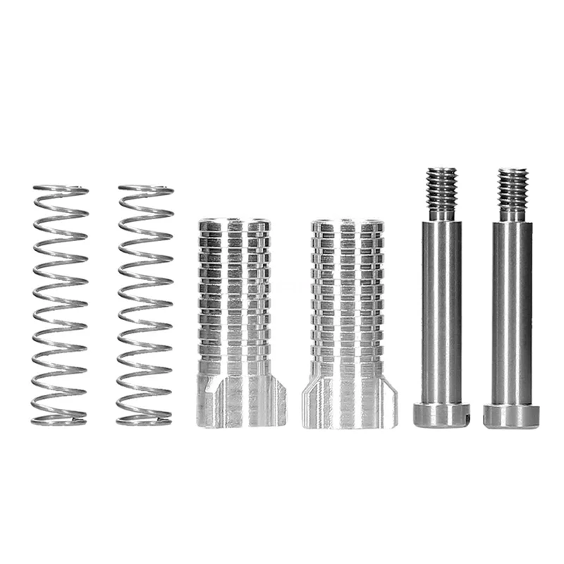 ABSY Do Revox Opener Belt Press 3.5Mm Do Studer Do Revox Opener A80/A81/A812/A816/A820 Śruby E7I5 Akcesoria do pasków