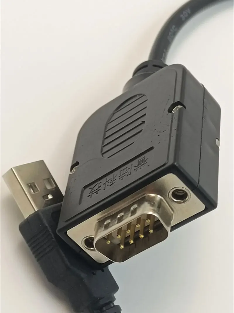 Gearshift to USB Adapter Cable for Logitech G29 G27 G25 Simracing Gear shift-er DIY Modification MOD Parts Accessories