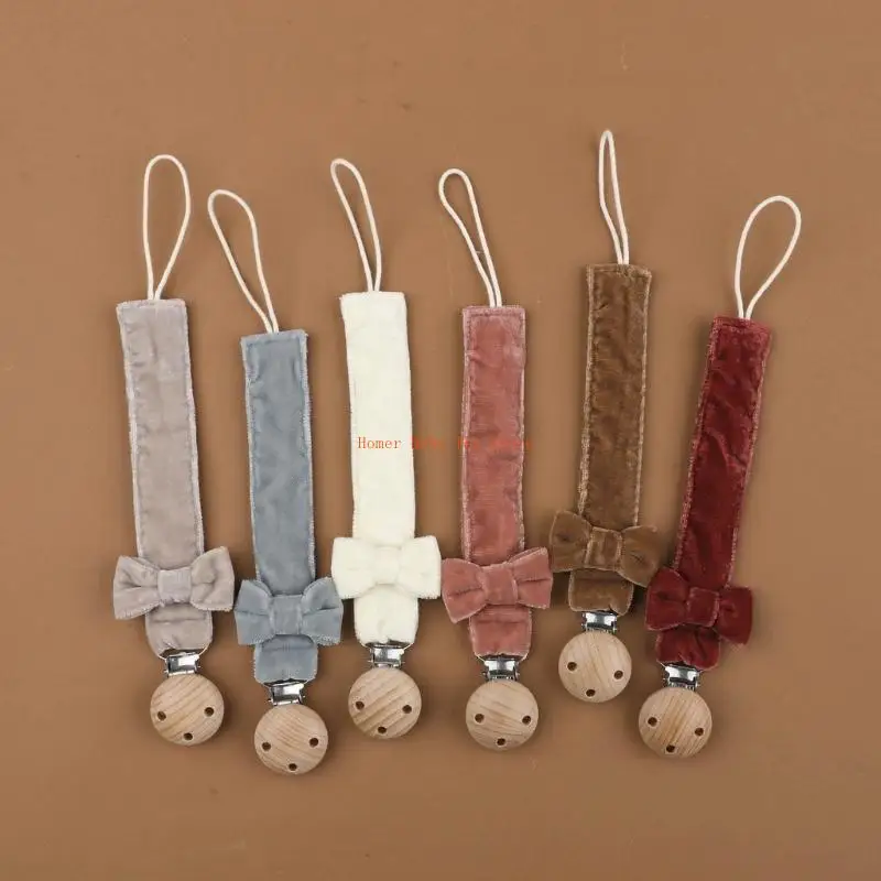 J0PF ダミークリップ 女の子 男の子 落下防止 おしゃぶりホルダー おしゃぶりチェーン ベビー用品