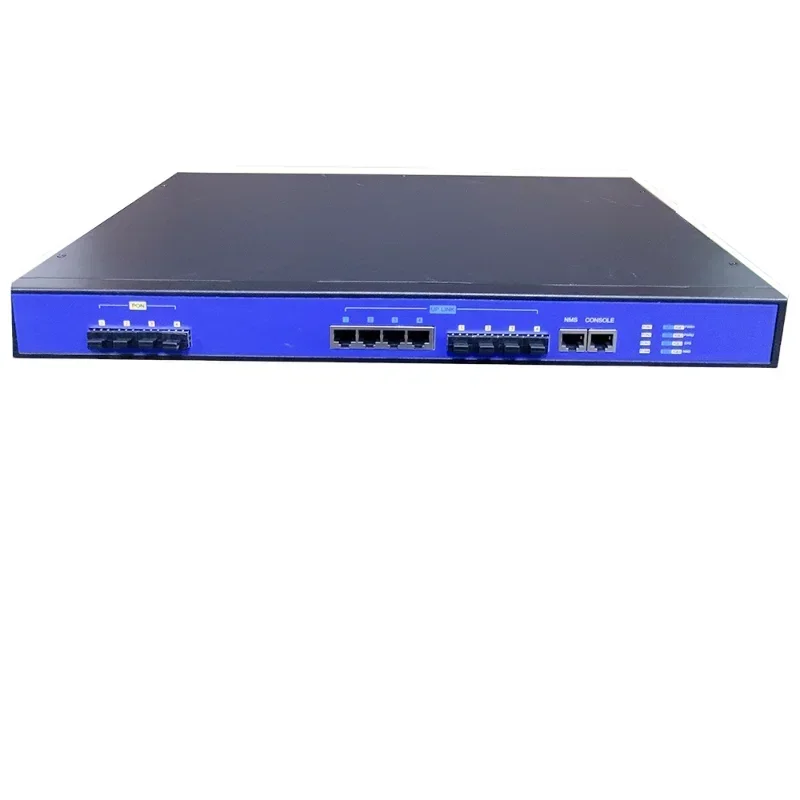 

Hot SalesFiber-Link 2 PON Port 20KM Fiber